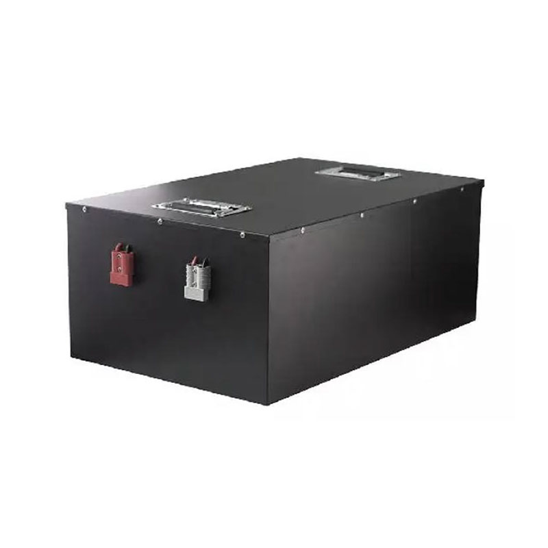 Мерки на претпазливост при користење на литиумска батерија на мотоцикл